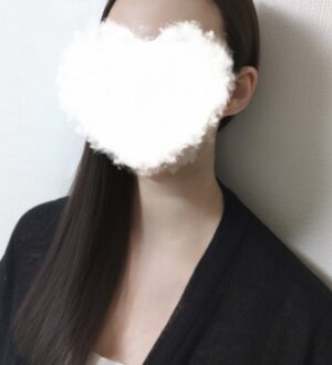 Aroma Yippee (アロマイッピー) みさと