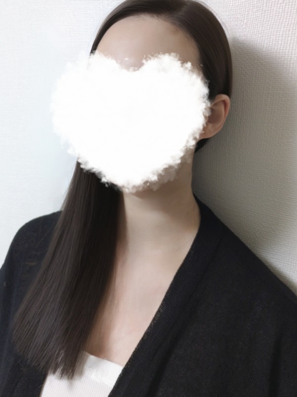 Aroma Yippee (アロマイッピー) みさと