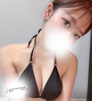 Mary 溝の口 (マリー) むく