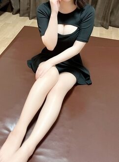 Carel (ケアル) 松井あや