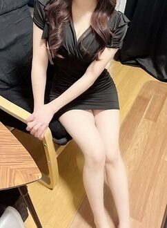 Carel (ケアル) 黒田まりあ