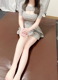 Carel (ケアル) 早坂りおな