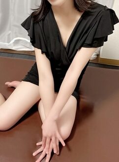 Carel (ケアル) 川崎のぞみ