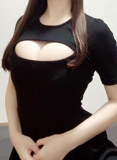 Carel (ケアル) 麻布みう