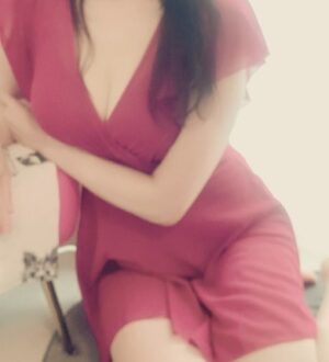 milimili (ミリミリ) 吉岡めぐ