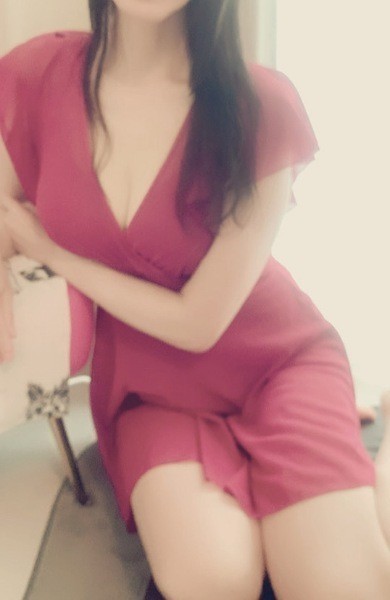 milimili (ミリミリ) 吉岡めぐ