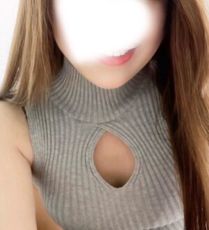 MABUI SPA (マブイスパ) 朝比奈