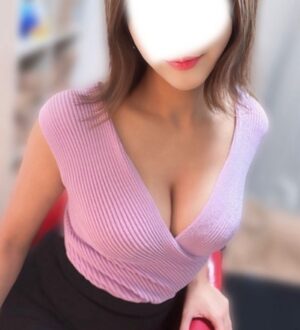 MABUI SPA (マブイスパ) 唯月