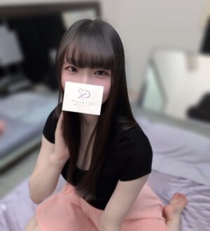 palette (パレット) ゆき