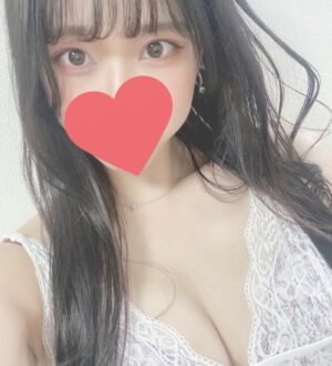 Lynx五反田店 (リンクス) 天使るか