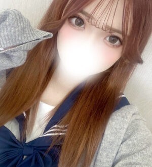 Lynx五反田店 (リンクス) 星奈のあ