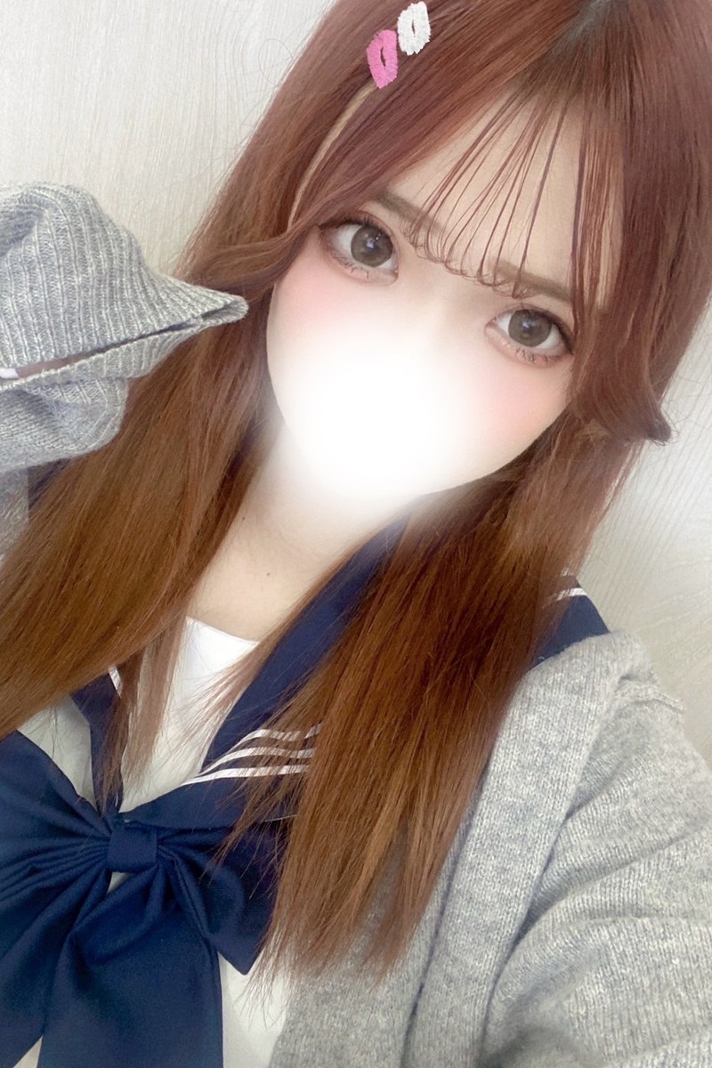 Lynx五反田店 (リンクス) 星奈のあ