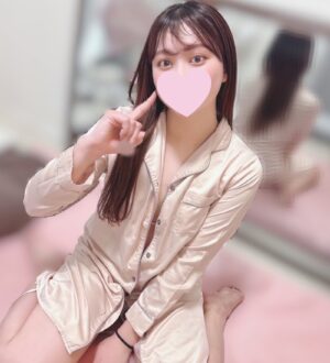 Lynx五反田店 (リンクス) 朝比奈もも