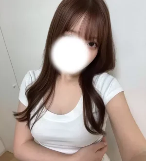 Allie 吉祥寺・高円寺 (アリー) 雛森ねね