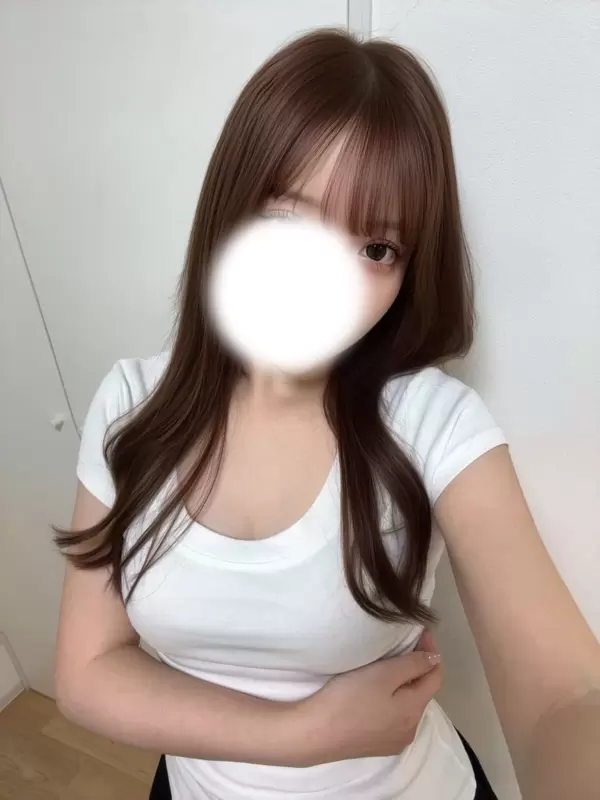 Allie 吉祥寺・高円寺 (アリー) 雛森ねね