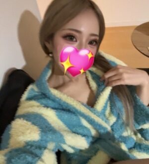 Mary 溝の口 (マリー) えれな