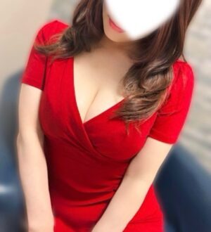 MABUI SPA (マブイスパ) 愛咲