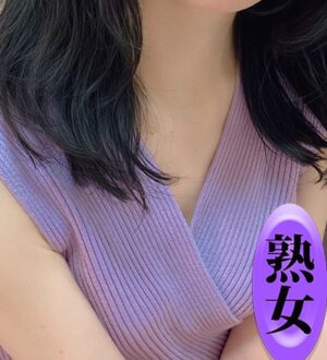 美魔女エステ 花里あい