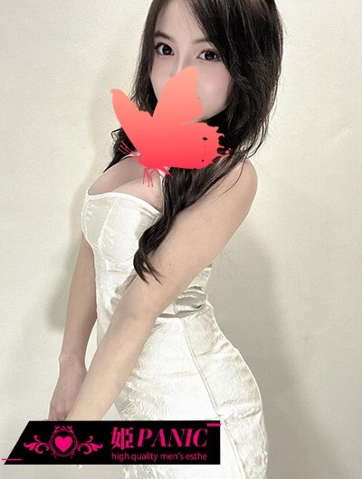 姫PANIC (ヒメパニック) れんか