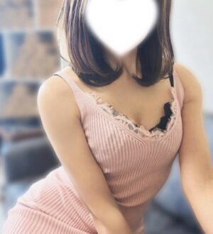 MABUI SPA (マブイスパ) 一杉