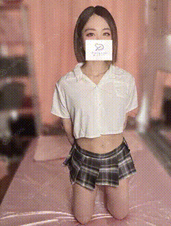 palette (パレット) まなみ