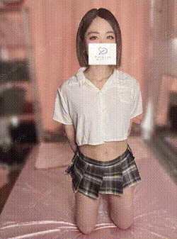 palette (パレット) まなみ