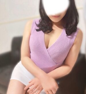 MABUI SPA (マブイスパ) 冬月