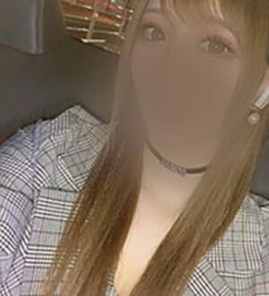 ルームde鼠径部 仙台 (ルームde鼠径部 仙台) 美瑠久