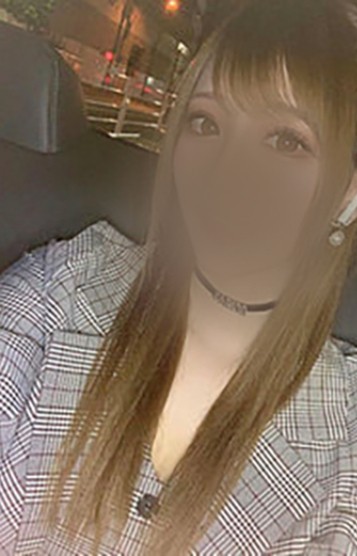 ルームde鼠径部 仙台 (ルームde鼠径部 仙台) 美瑠久