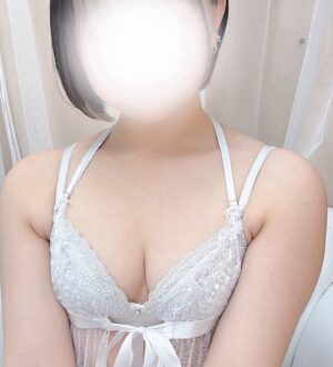 Lynx五反田店 (リンクス) 星こよみ