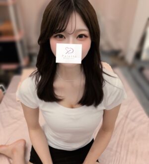 palette (パレット) ひな