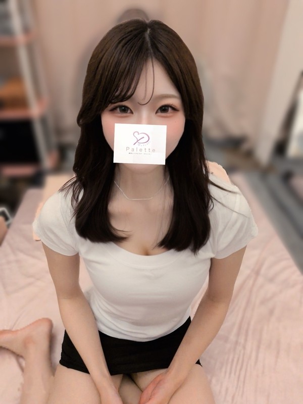 palette (パレット) ひな