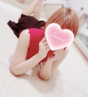 淑女の手 小泉さおり