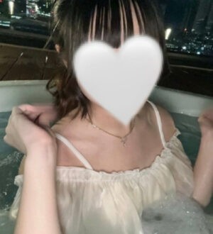 Lynx五反田店 (リンクス) 山崎ひびき