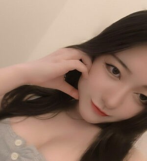 Lynx五反田店 (リンクス) 佐藤ゆら