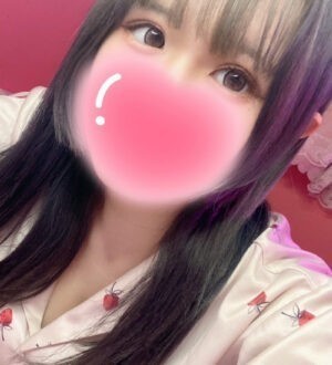 Lynx五反田店 (リンクス) はまち