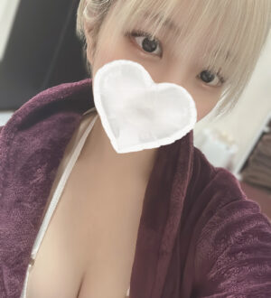 Lynx五反田店 (リンクス) 七瀬みに