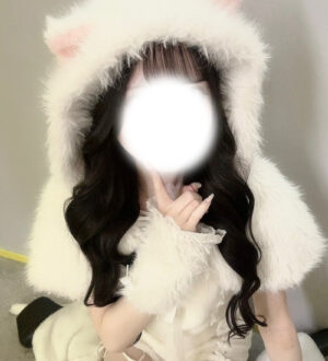 Lynx五反田店 (リンクス) 月乃まゆ