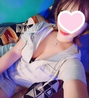 Total body care salon Kirari 仙台 (キラリ) 来栖ゆずりは