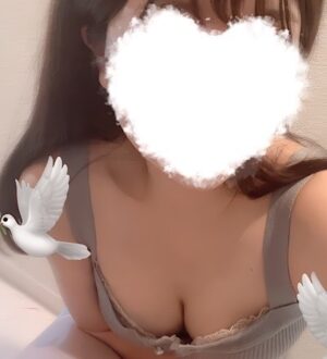 MABUI SPA (マブイスパ) 永瀬