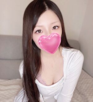 王様のエステ 横浜・川崎 (オウサマノエステ) のあ