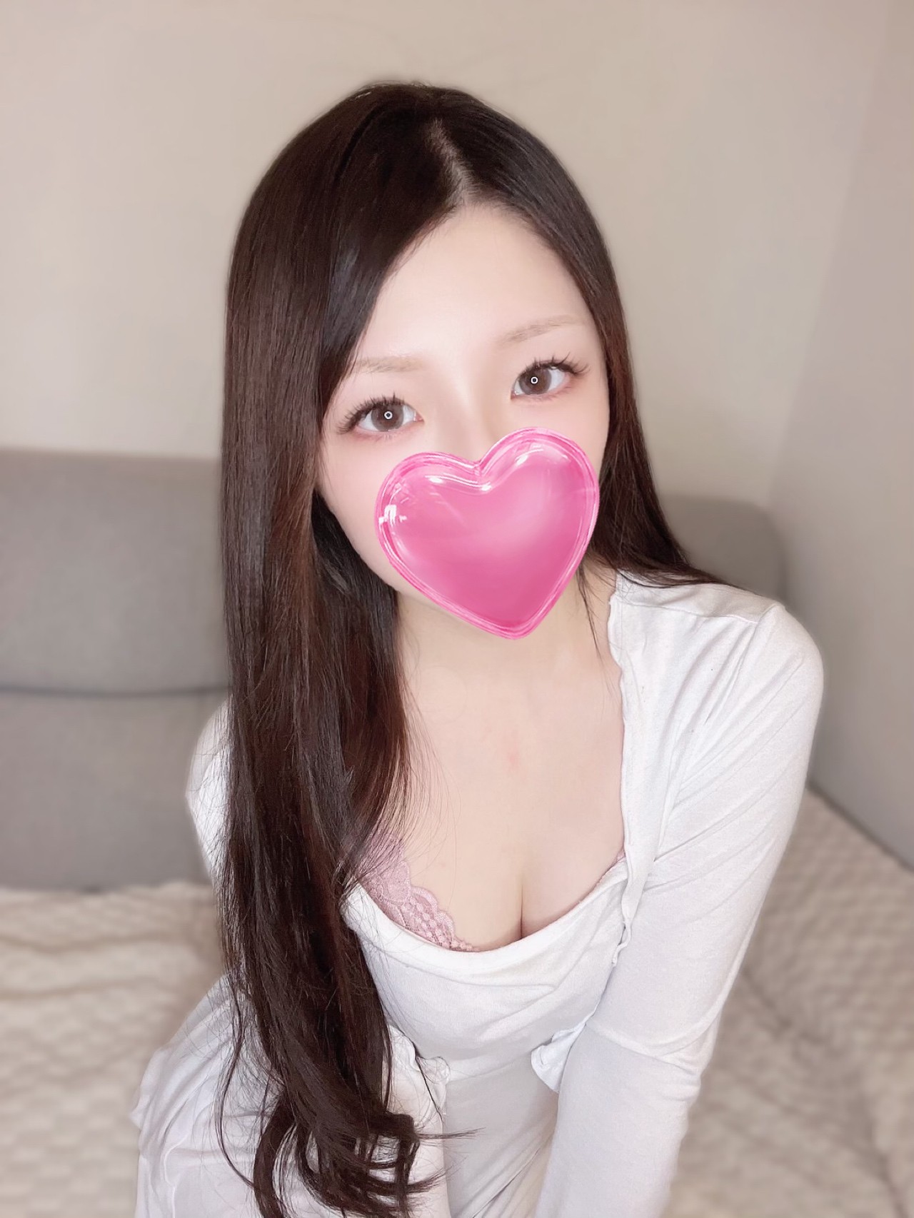 王様のエステ 横浜・川崎 (オウサマノエステ) のあ