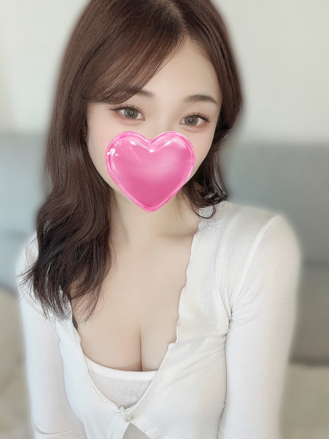 王様のエステ 横浜・川崎 (オウサマノエステ) ゆめ