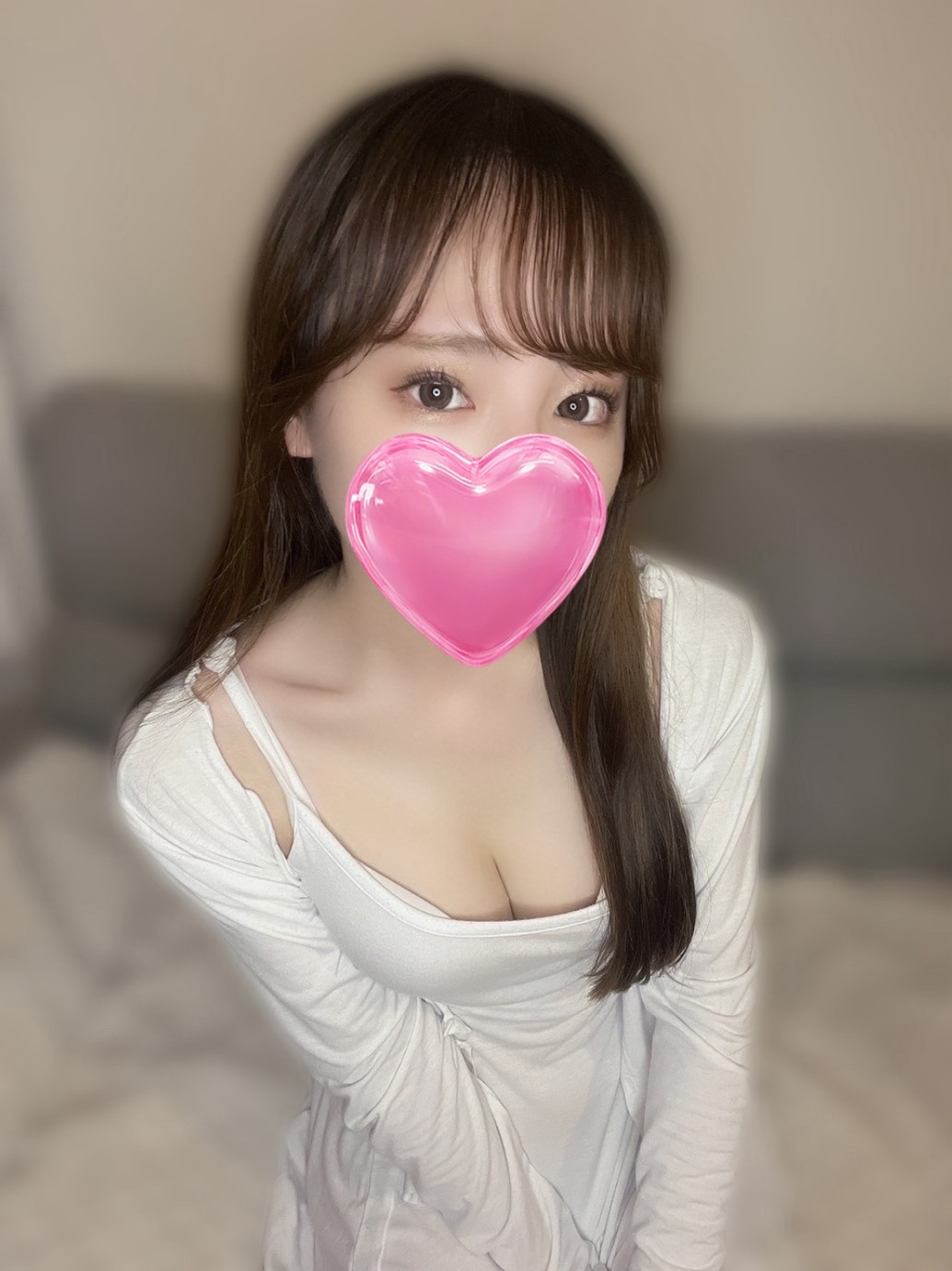 王様のエステ 横浜・川崎 (オウサマノエステ) なでしこ