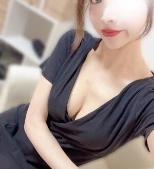 MABUI SPA (マブイスパ) 新川