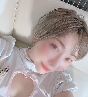 JASMINE SPA (ジャスミンスパ) ひまり