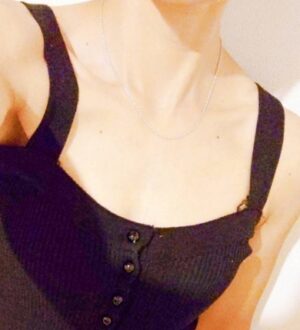 milimili (ミリミリ) なのは