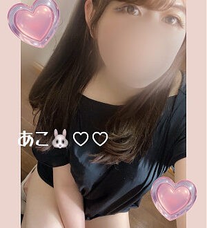 マダム ラブキャット 大宮・蓮田・久喜 水原あこ