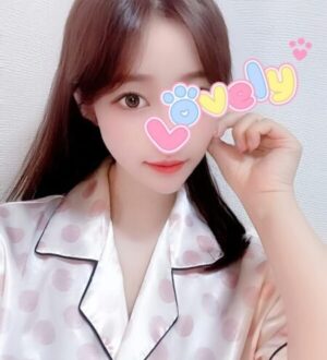 ねぇウチくる!? in渋谷 あおい