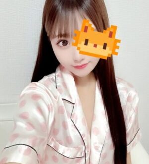 ねぇウチくる!? in渋谷 ことね